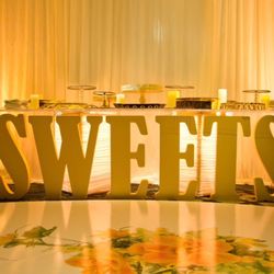 Foam Decorations For Home,Party,Events