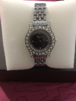 Reloj de mujer Nuevo