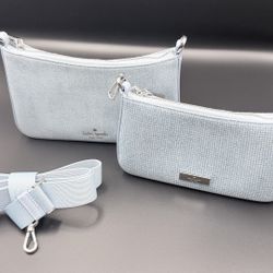 Kate Spade Crossbody