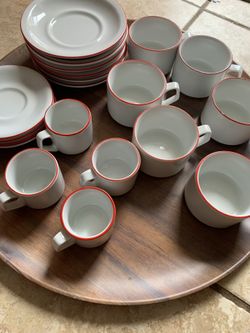 Great set , new