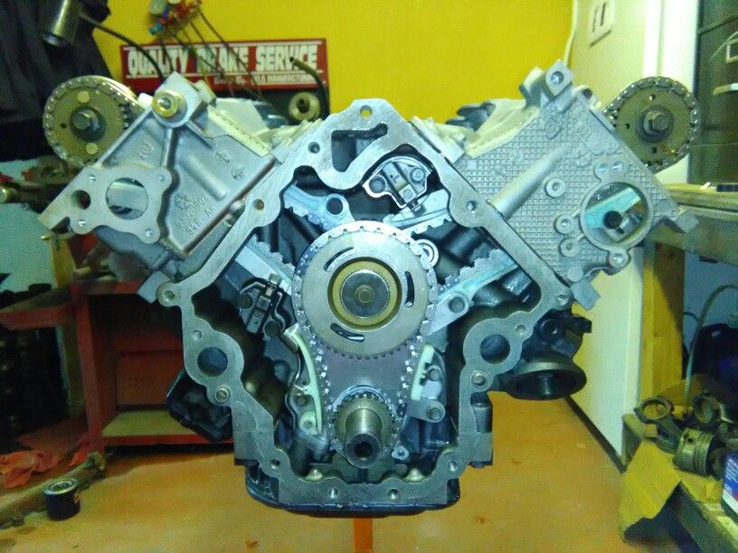 3 7 dodge engine for sale in el paso tx offerup