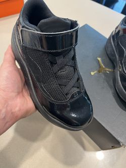 Air Jordan Max Aura 2 Kids 