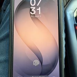 Samsung Galaxy S26 Ultra
