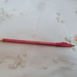 Beauty Pencil 