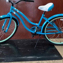 Beach Cruiser Kulana Lakona