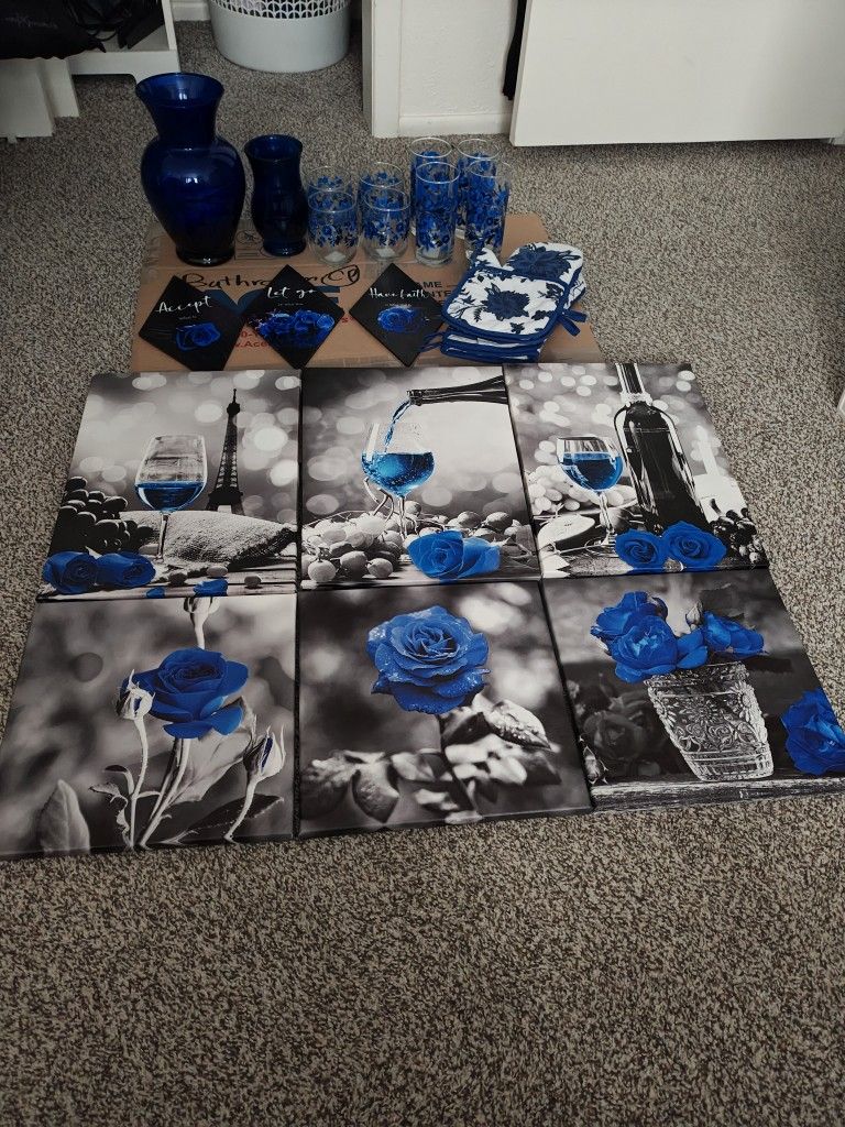 Decor
