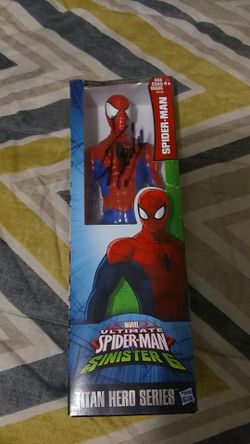 Real Stan Lee autograph Spiderman