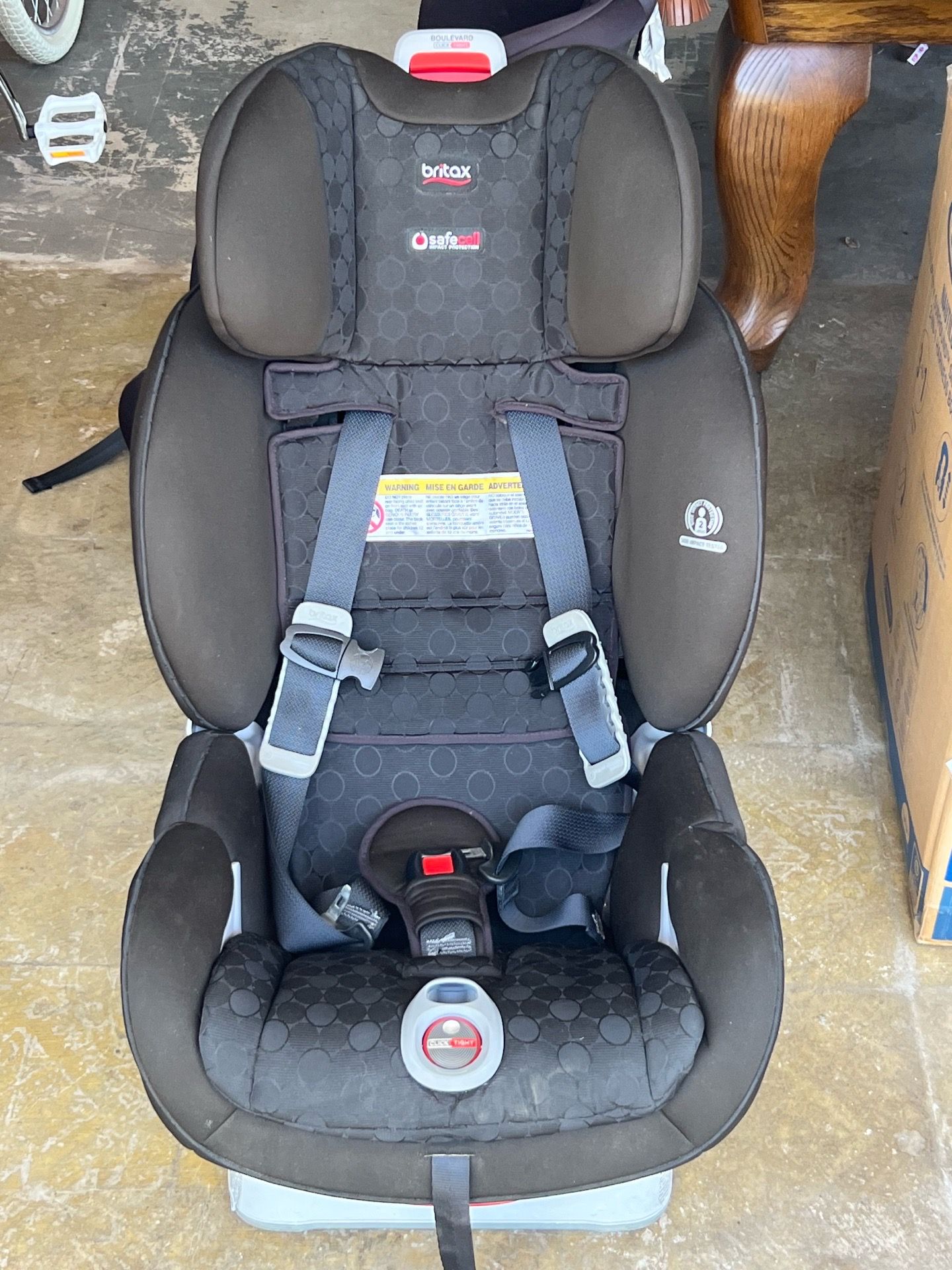 installing uppababy car seat base Mesa / Mesa V2 Infant Extra – Baby Grand Anker Play Reel Them Visor Tint:Dual-Pane Light Tint bait finesse