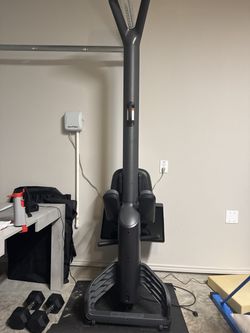 2023 Peloton Row Excellent Condition Low Usage 0-50 Uses - Missouri City, TX