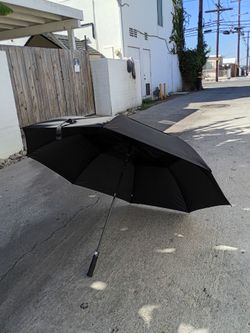 Umbrella $ 15
