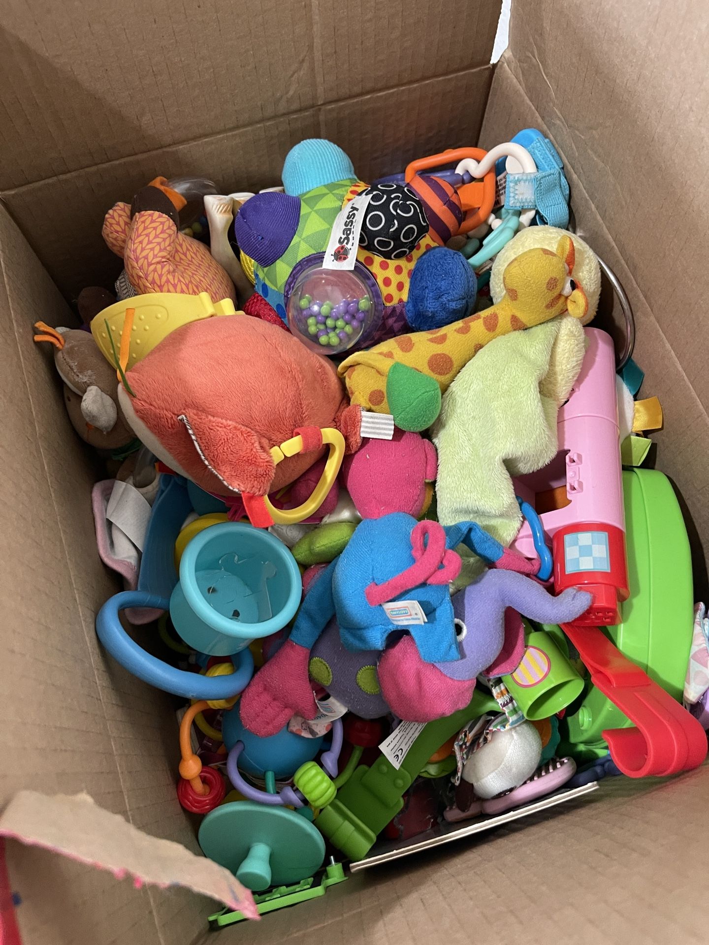 👶🏼 Baby Lot Sale 👼🏼