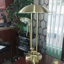 Desk Lamp