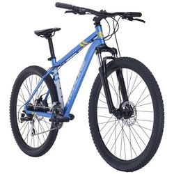 2018 redline Zander 18 mountain bike brand new still in box for Sale in Alameda CA OfferUp