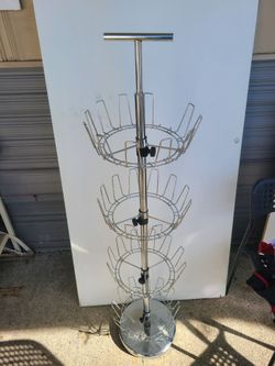 Sapatera $8