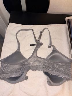 woman’s brand new bra 75c