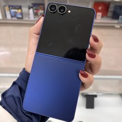 Flip 7 256gb Unlocked 