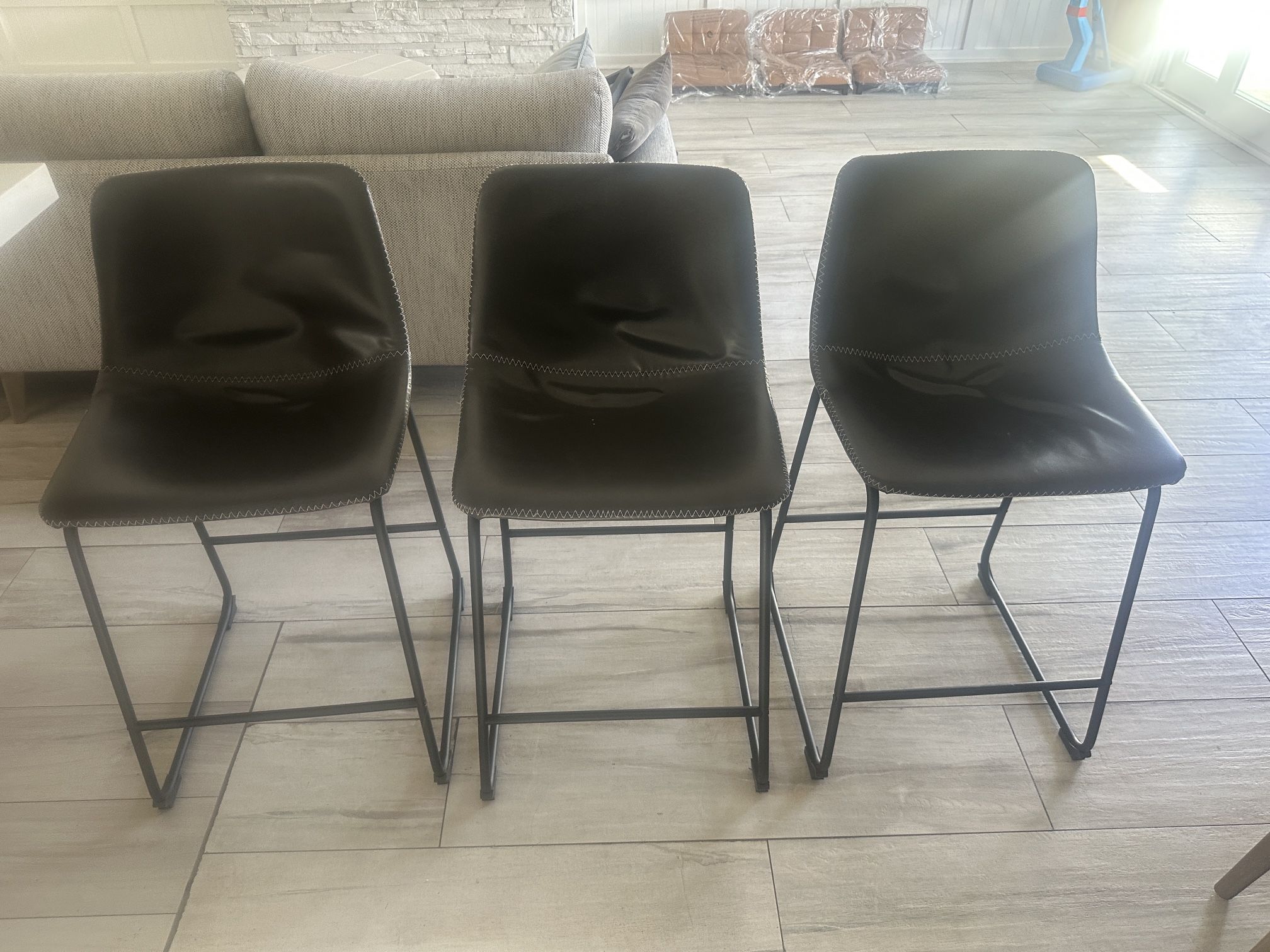Bar Stools 