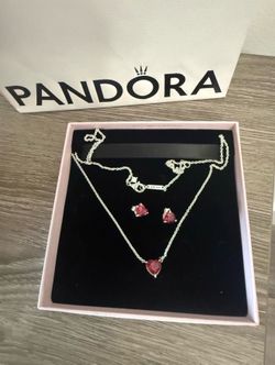 Pretty Stuff ! Brand New ( Ask For Price)