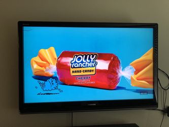 42in tv