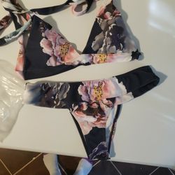 Brand  New Size Large/medium