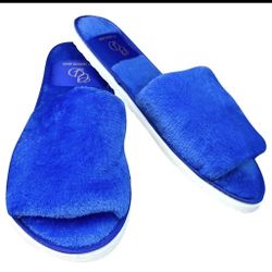 Personalized Slippers For Any Occasion! 