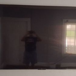 80 inch  $875.00  can negotiate
