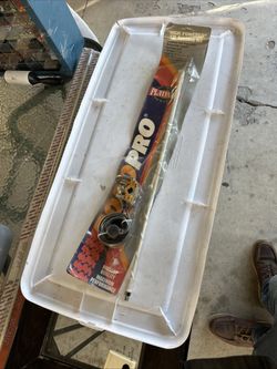 High power CB Antenna Kit