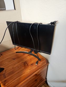 Acer Monitor Brand New