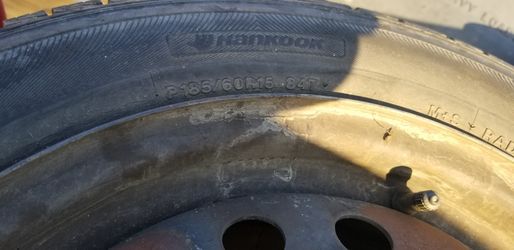 Rim 15"