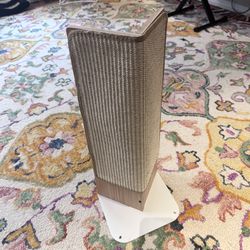 Corner Wall Or Furniture Cat Scratcher Post