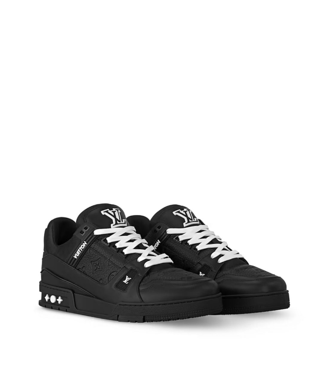 LV Shoes
