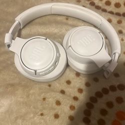 JBL 720BT Headphone 