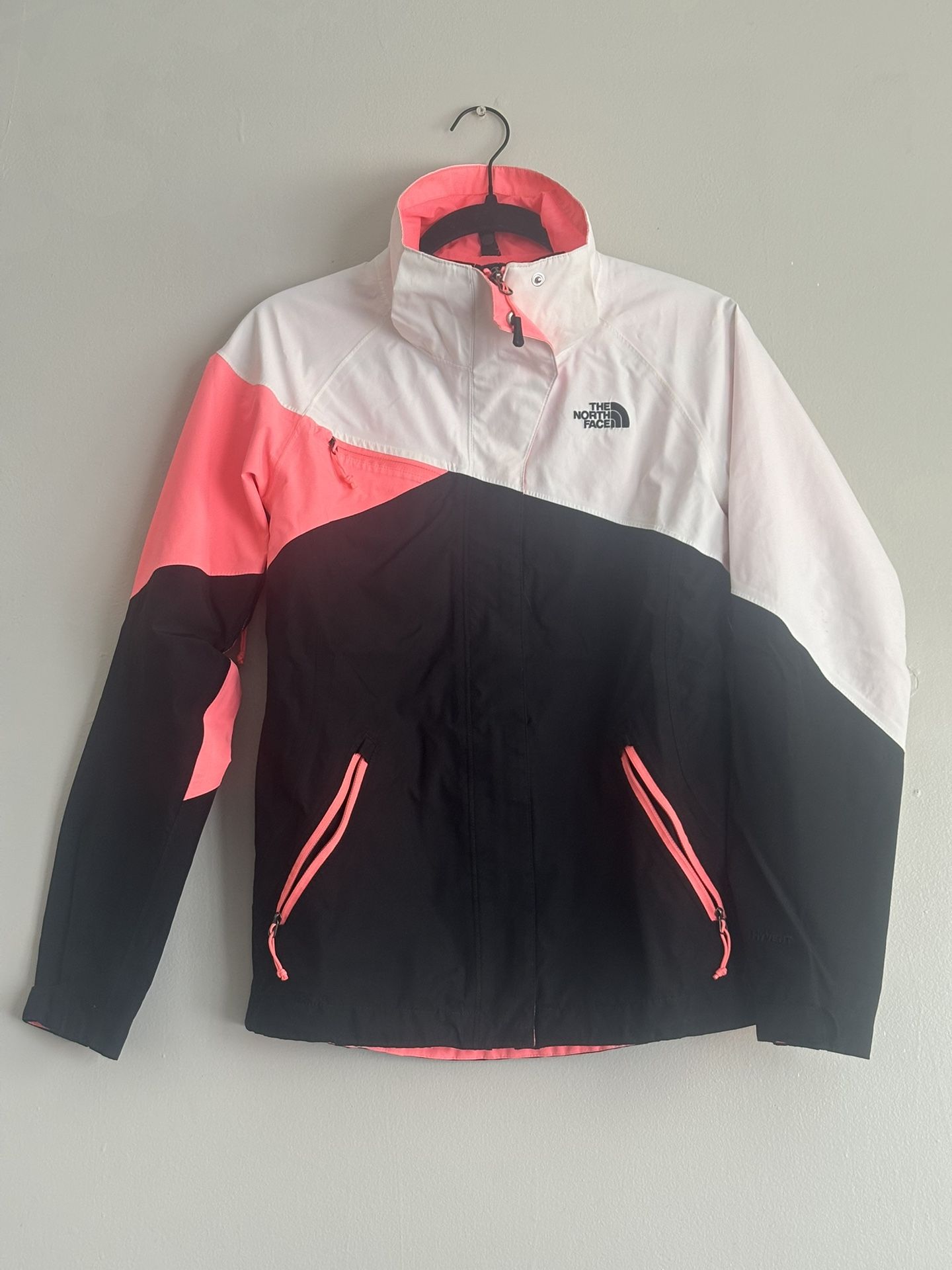 Windbreaker