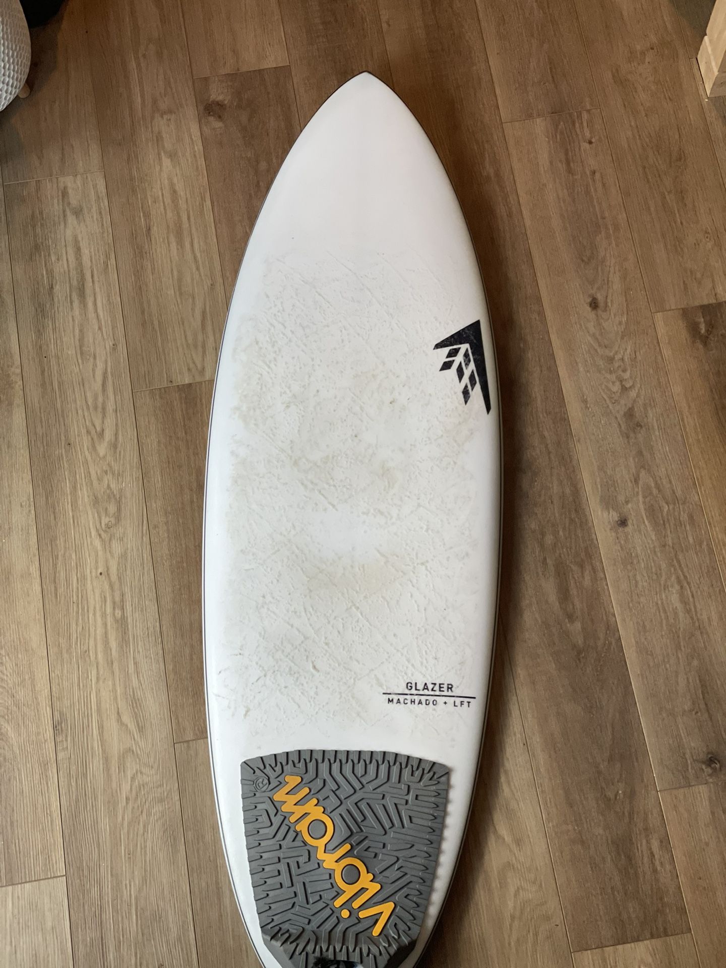 Firewire glazer for sale deals