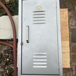 NBA 2K10 10th Anniversary Collector Edition