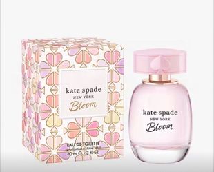 Kate Spade New York - Bloom - 40 ml