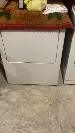 Washer