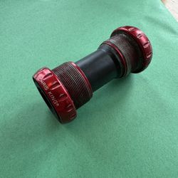 Chris King Bottom Bracket