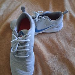 Nike Flex Men's Size 10 5