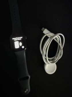 Apple watch SE 1st Gen 40mm