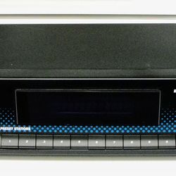 PYLE PRO PT-652T DIGITAL PLL QUARTZ TUNER 