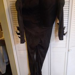Batman Costume