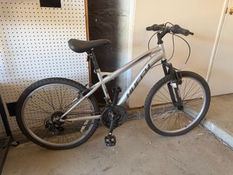 HUFFY Bike