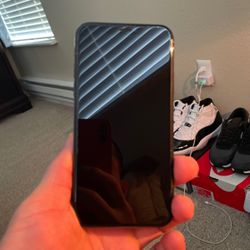 iPhone XS For Sale Never Used Brand New 512gb For $500