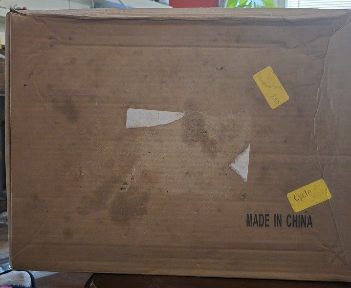 Saucer Tree Swing 600lb Weight Capacity with 2pcs Hanging Straps, 900D Oxford Fabric Waterproof