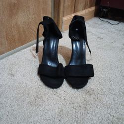 Women's High Heels 