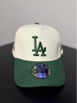 Gorra New Era Brand New