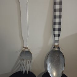 Farmhouse Decor 