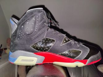 Jordan 6 Retro Piston for Sale in Brooklyn NY OfferUp