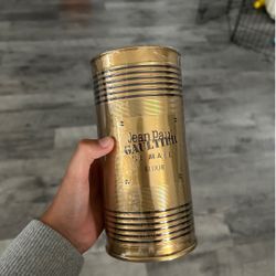 Jean Paul Gaultier Cologne